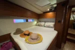 2020 Garcia Exploration 52 | 55ft - Afbeelding 8