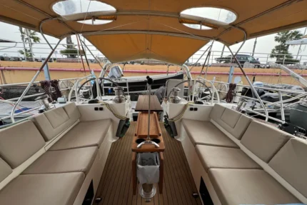 2020 garcia exploration 52 sail 10087820 20260302030703352