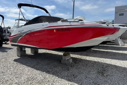 2020 hurricane sundeck 191 ob power 10146143 20260410134723383 1 (1)