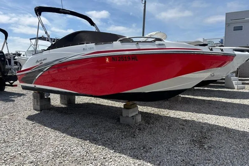 2020 hurricane sundeck 191 ob power 10146143 20260410134723383 1 (1)