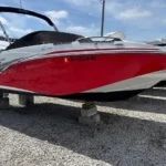 Yamaha F115XB
