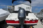 Yamaha F115XB - Afbeelding 4