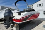 Yamaha F115XB - Afbeelding 5