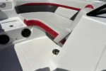Yamaha F115XB - Afbeelding 12