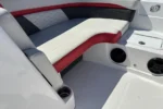Yamaha F115XB - Afbeelding 11