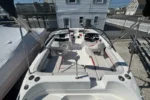 Yamaha F115XB - Afbeelding 10