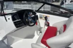 Yamaha F115XB - Afbeelding 9