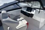 Yamaha F115XB - Afbeelding 8