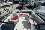 Yamaha F115XB - Afbeelding 7