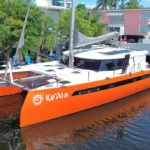 2021 Balance 482 | 48ft