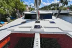 2021 Balance 482 | 48ft - Afbeelding 24