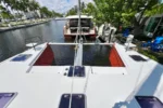 2021 Balance 482 | 48ft - Afbeelding 23