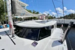 2021 Balance 482 | 48ft - Afbeelding 22
