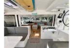 2021 Balance 482 | 48ft - Afbeelding 12