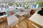2021 Balance 482 | 48ft - Afbeelding 9