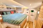 2021 Balance 482 | 48ft - Afbeelding 6