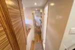 2021 Balance 482 | 48ft - Afbeelding 8
