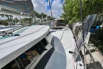 2021 Balance 482 | 48ft - Afbeelding 15