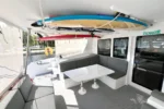 2021 Balance 482 | 48ft - Afbeelding 20