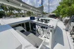 2021 Balance 482 | 48ft - Afbeelding 18