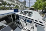 2021 Balance 482 | 48ft - Afbeelding 17