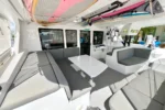 2021 Balance 482 | 48ft - Afbeelding 14