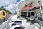 2021 Balance 482 | 48ft - Afbeelding 21