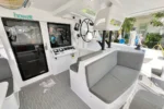 2021 Balance 482 | 48ft - Afbeelding 13