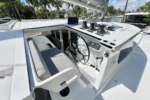 2021 Balance 482 | 48ft - Afbeelding 16