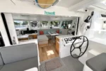 2021 Balance 482 | 48ft - Afbeelding 10