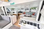 2021 Balance 482 | 48ft - Afbeelding 11
