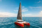 2021 Balance 482 | 48ft - Afbeelding 28