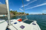 2021 Balance 482 | 48ft - Afbeelding 27