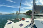 2021 Balance 482 | 48ft - Afbeelding 26