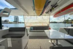 2021 Balance 482 | 48ft - Afbeelding 19