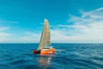 2021 Balance 482 | 48ft - Afbeelding 32