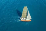 2021 Balance 482 | 48ft - Afbeelding 30