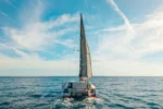 2021 Balance 482 | 48ft - Afbeelding 29