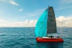 2021 Balance 482 | 48ft - Afbeelding 31