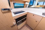 2022 Beneteau Swift Trawler | 48ft - Afbeelding 52
