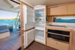 2022 Beneteau Swift Trawler | 48ft - Afbeelding 51