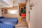 2022 Beneteau Swift Trawler | 48ft - Afbeelding 33