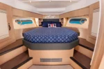 2022 Beneteau Swift Trawler | 48ft - Afbeelding 42