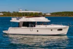2022 Beneteau Swift Trawler | 48ft - Afbeelding 7