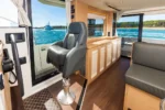 2022 Beneteau Swift Trawler | 48ft - Afbeelding 43