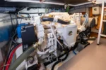 2022 Beneteau Swift Trawler | 48ft - Afbeelding 19