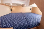 2022 Beneteau Swift Trawler | 48ft - Afbeelding 29