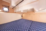2022 Beneteau Swift Trawler | 48ft - Afbeelding 30