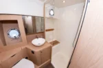 2022 Beneteau Swift Trawler | 48ft - Afbeelding 41