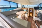2022 Beneteau Swift Trawler | 48ft - Afbeelding 47